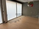 Appartamento, BERGAMO, Borgo Palazzo, 149.000 €, 30,00 mq