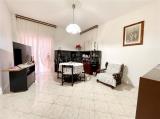 Appartamento, LADISPOLI, 195.000 €, 75,00 mq