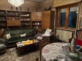 Appartamento, COSENZA, 150.000 €, 157,00 mq