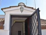 Appartamento, MENTANA, 99.000 €, 75,00 mq