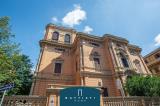 Appartamento, ROMA, 730.000 €, 95,00 mq