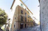 Appartamento, PERUGIA, 85.000 €, 56,00 mq