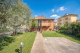 Appartamento, PERUGIA, Montebello, 295.000 €, 241,00 mq
