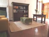 Appartamento, SPOLETO, 99.000 €, 60,00 mq