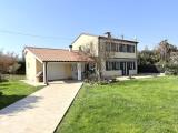 Casa, BATTAGLIA TERME, 320.000 €, 230,00 mq