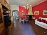 Appartamento, ORTONOVO, Luni, 100.000 €, 60,00 mq