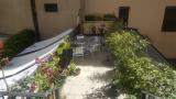 Casa, PADOVA, 2.300.000 €, 450,00 mq