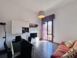 Appartamento, PADOVA, Arcella, 178.000 €, 96,00 mq