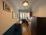 Appartamento, PADOVA, Stanga, 97.000 €, 43,00 mq