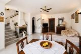 Casa, VICOPISANO, 349.000 €, 196,00 mq
