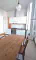 Appartamento, STRADELLA, 72.000 €, 74,00 mq