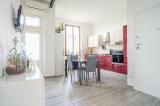 Appartamento, ROMANA, 189.000 €, 72,00 mq