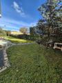Appartamento, PAVIA, 287.000 €, 130,00 mq