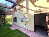 Casa, PISA, 280.000 €, 100,00 mq