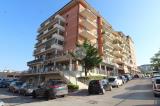 Appartamento, CAMPOBASSO, 149.000 €, 85,00 mq