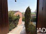 Appartamento, CASTEL GOFFREDO, 79.000 €, 55,00 mq