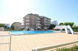Appartamento, JESOLO, 210.000 €, 39,00 mq
