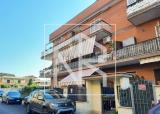Appartamento, PRATO, 129.000 €, 50,00 mq