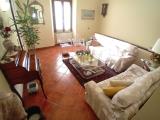 Casa, SIGNA, 440.000 €, 250,00 mq