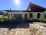 Casa, CALENZANO, 1.190.000 €, 880,00 mq