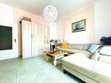 Appartamento, MATERA, 135.000 €, 91,00 mq