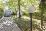 Casa, URBINO, 199.999 €, 199,00 mq