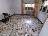 Casa, FIRENZE, 530.000 €, 120,00 mq