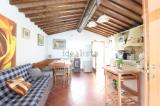 Casa, CERRETO GUIDI, 139.000 €, 120,00 mq