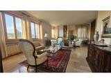 Casa, MONTELUPO FIORENTINO, 650.000 €, 450,00 mq