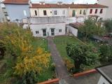 Casa, EMPOLI, 580.000 €, 210,00 mq