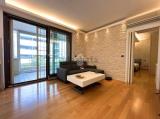 Appartamento, ROMA, Mezzocammino, 295.000 €, 51,00 mq