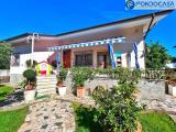 Casa, SERAVEZZA, 990.000 €, 245,00 mq