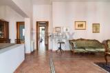 Casa, GIARRE, 249.000 €, 273,00 mq