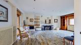 Appartamento, ROMA, 289.000 €, 130,00 mq