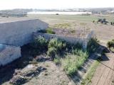 Casa, NOTO, 550.000 €, 1200,00 mq