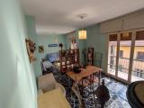 Appartamento, FIRENZE, Bellariva, 440.000 €, 140,00 mq