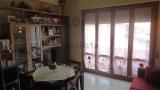 Appartamento, CAMPI BISENZIO, 135.000 €, 45,00 mq