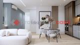 Appartamento, CAMPI BISENZIO, 265.000 €, 97,00 mq
