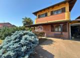 Casa, BORGO VERCELLI, 189.000 €, 160,00 mq