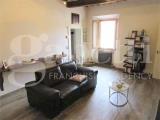 Appartamento, GAVORRANO, 260.000 €, 245,00 mq