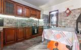 Appartamento, GERENZANO, 148.000 €, 103,00 mq