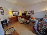 Appartamento, LAINATE, 145.000 €, 90,00 mq