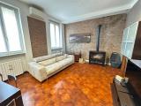Appartamento, MILANO, Vigentino, 295.000 €, 70,00 mq