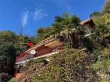 Appartamento, LUINO, 142.000 €, 47,00 mq