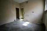 Appartamento, PRATO, 399.000 €, 110,00 mq