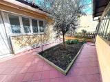 Casa, PRATO, 335.000 €, 200,00 mq