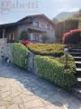 Casa, ASSO, 585.000 €, 280,00 mq