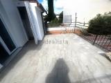 Casa, FIRENZE, 265.000 €, 90,00 mq