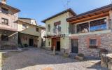 Casa, COMO, 410.000 €, 115,00 mq
