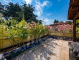 Appartamento, BOLOGNA, Colli, 1.150.000 €, 237,00 mq